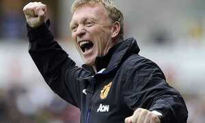 MU, Arsenal muốn mua sao: Hãy tìm đến Real