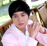 Lễ Vu Lan: Thầy Khắc Hiếu kể chuyện gia đình xúc động