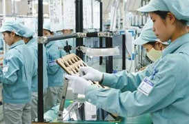 DN ưu tiên được nhiều lợi thế về thủ tục hải quan, thuế