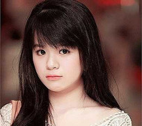 Hot girl Hà Đan trải lòng chuyện bố mẹ chia tay