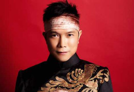 Jimmii Nguyễn chi 12 tỷ kiện các em mình