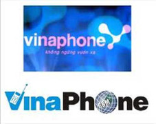 Tư vấn cách tiết kiệm cước viễn thông cho sinh viên