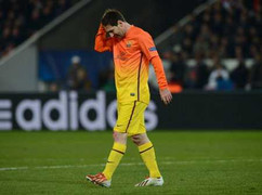 Nóng 24h: Lộ diện đội hình đắt nhất thời đại