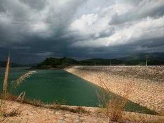 Việt Nam trước nguy cơ 'gánh' thời tiết cực đoan