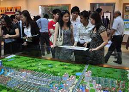 Người nước ngoài có cơ hội mua nhà ở Việt Nam