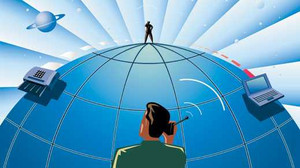 VTC chủ động trả lại giấy phép viễn thông di động ảo