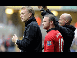 Nóng 24h: Mourinho điêu đứng vì Rooney