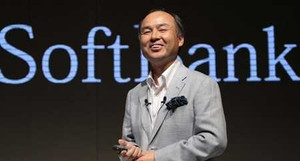 Tỷ phú đen đủi nhất: Mất hơn 74 tỷ USD trong 2 năm