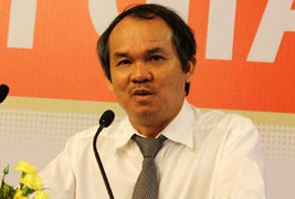 Bầu Đức 'đánh bạc', Hoàng Anh Gia Lai có hóa rồng?