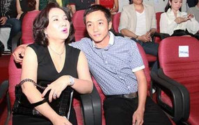 Mẹ Cường đô la từng có gần 2 tỷ USD