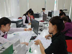 Gian nan vay gói 30.000 tỉ đồng mua nhà giá rẻ