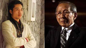 Nguyễn Ánh 9 chê Mr Đàm, Hà Hồ: Các nghệ sỹ cần xem lại