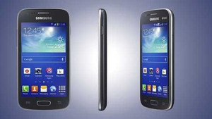 Săn smartphone giá mềm vừa được bán tại Việt Nam