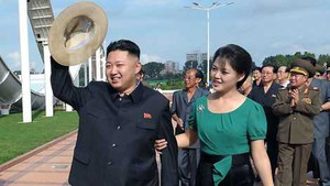 Ghé thăm 'vương quốc bí ẩn' nhất thế giới