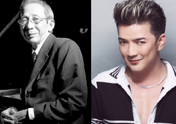 Đốp chát Nguyễn Ánh 9, Mr Đàm bị phản đối dữ dội