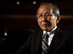 Nguyễn Ánh 9 chê ca sỹ: Không thể vùi dập lời nói thật