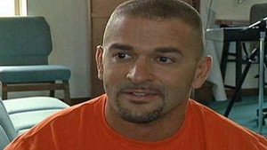 Clip: Chết 45 phút, người đàn ông sống lại diệu kỳ