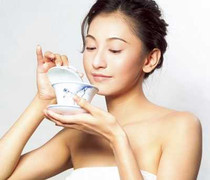 Muốn trẻ lâu, tránh ung thư, bạn phải uống trà