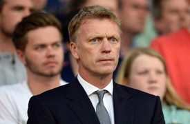 Nóng 24h: MU lấp lửng vụ 'Ronaldo đệ nhị'