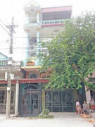 Nữ đại biểu HĐND tỉnh bị tố 'quỵt nợ' chục tỷ đồng