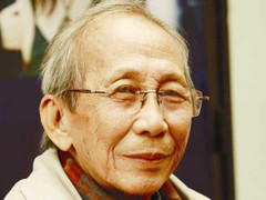 Nguyễn Ánh 9: Buồn cho cách xử lý của Đàm Vĩnh Hưng