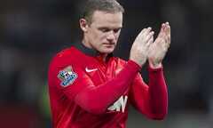 Chuyển nhượng 27/8: Mourinho dang tay đón Rooney