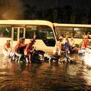 Nhận lương 2,6 tỷ đồng: 'Sếp công ích' nói gì?