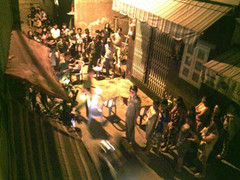 Cô gái sắp cưới bị đâm chết trong đêm