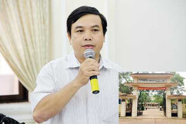 Cấm nữ giáo viên mặc váy ngắn, Bộ GD-ĐT nói gì?