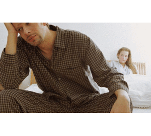 Quý ông muốn làm bố nên ăn nhiều quả này