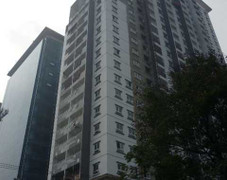 Ham 'sinh con', đại gia ngành xây dựng bết bát nợ nần