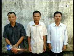 Vạch mặt thiếu tướng 'dởm' lừa dân hàng tỷ đồng