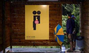 Phản ứng trái chiều trước sự xuất hiện của 'hộp sex'