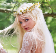 Thiên thần áo tắm Miranda Kerr gợi cảm hút mắt