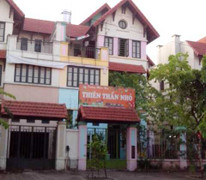 Bé gái 1 tuổi chết bất thường sau 4 giờ đi mẫu giáo