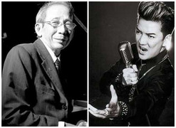 Mr Đàm không thể gọi Nguyễn Ánh 9 là ngụy quân tử được