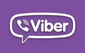 Viber ở đâu trong cuộc chiến nhắn tin miễn phí?