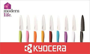 Bạn có biết chọn dao đúng cách?