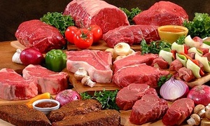 Những điều nên kiêng khem với người mắc bệnh gout