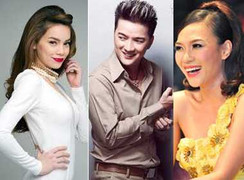 Nhạc sĩ Nguyễn Ánh 9 không cần phải xin lỗi