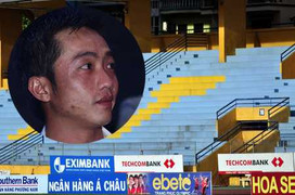 Khi Cường Đô-la than nghèo