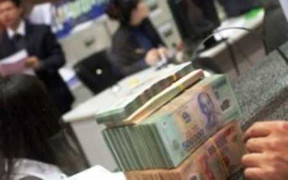 Danh sách những loại thu nhập cá nhân được miễn thuế