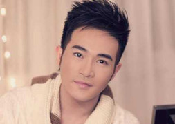 Minh Quân: Mê hàng hiệu, thích nhà lầu xe hơi