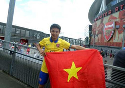 Running man bất ngờ có truyền nhân