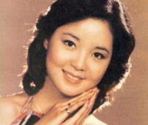 Các diva châu Á đạo nhạc Nguyễn Ánh 9 thế nào?