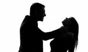 Bị ung thư, vợ nài van chồng giết mình