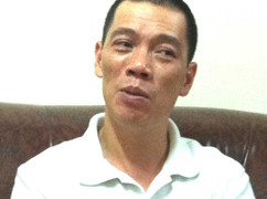 Mỹ đánh Syria: Trung Quốc có thể ra tay ở Biển Đông