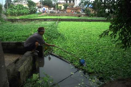 Rúng động nam sinh lớp 9 sát hại bé 6 tuổi