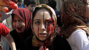 Kịch bản nào cho vụ tấn công quân sự Syria?