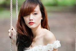 Hot girl, hot boy bật mí kế hoạch 2/9